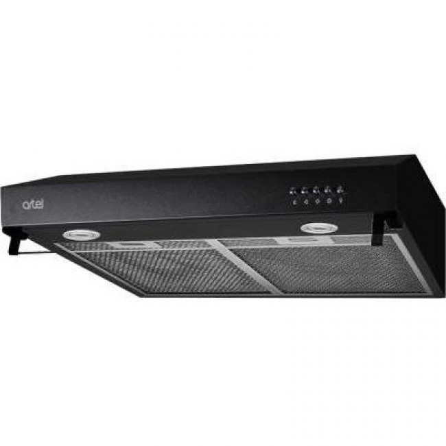 Artel ART-0960 PUNTO Black
