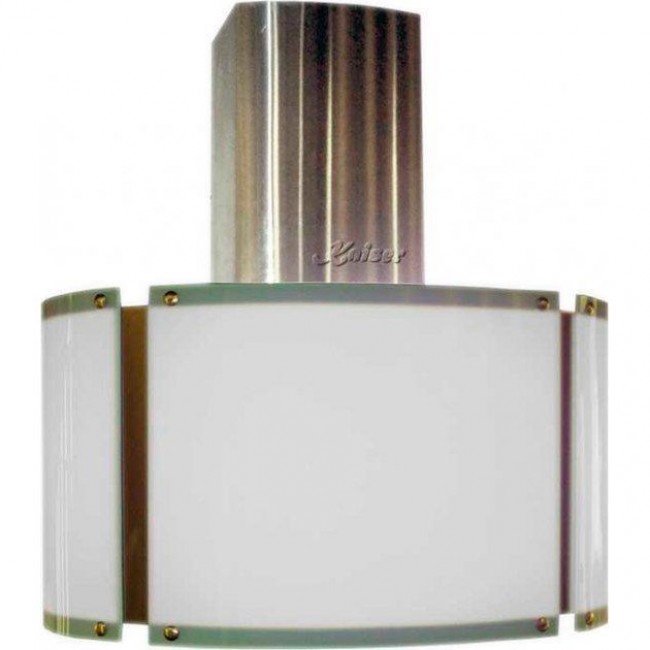 Kaiser A 7425