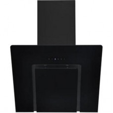 Fabiano Adria-A 60 Black