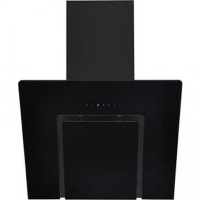 Fabiano Adria-A 60 Black