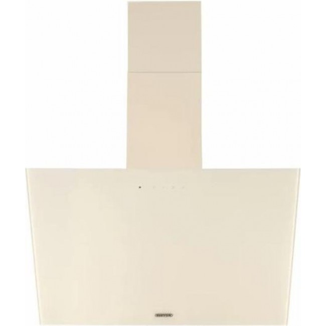 Eleyus Agat 1200 LED 60 BG
