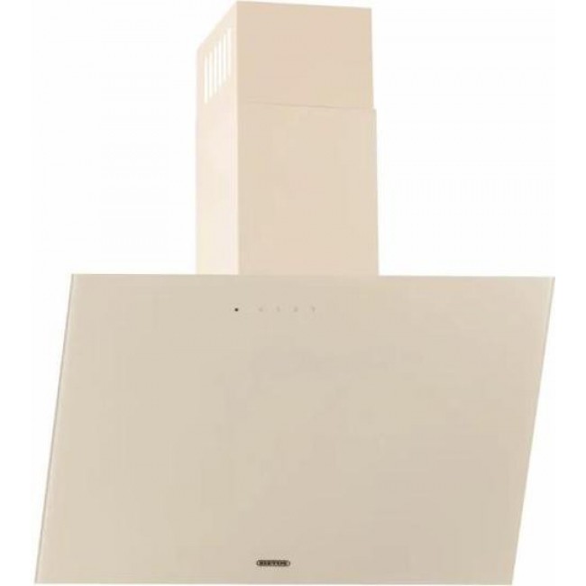 Eleyus Agat 1200 LED 60 BG