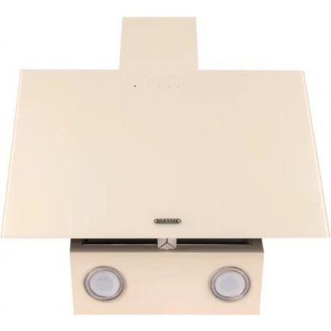 Eleyus Agat 1200 LED 60 BG
