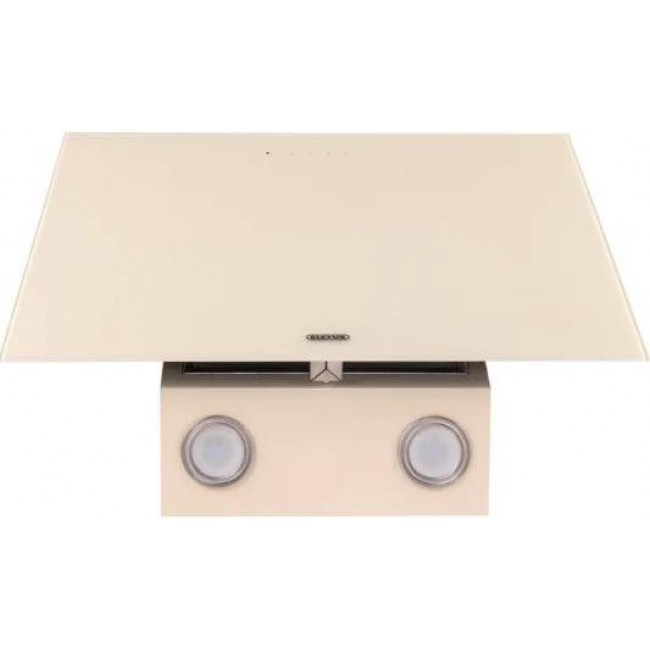 Eleyus Agat 1200 LED 60 BG