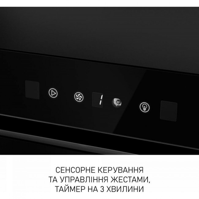 Minola BGH 5877 BL