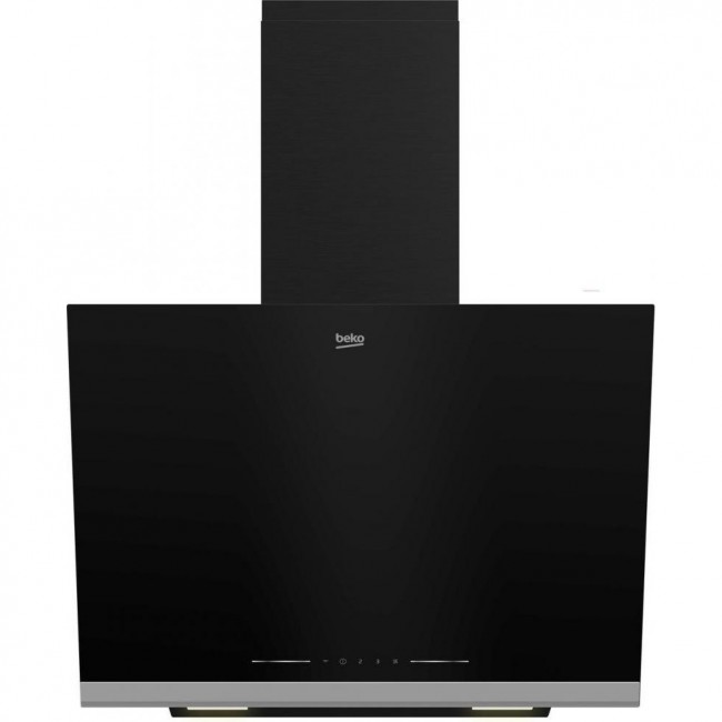 Beko BHCA66741BBHF