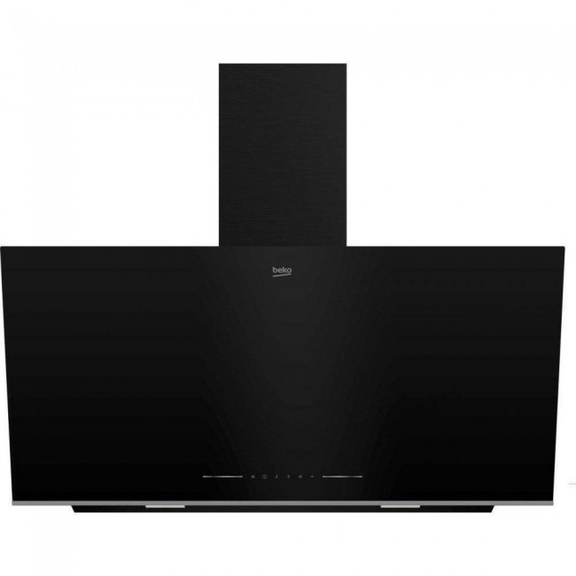 Beko BHCA96641BFBHS