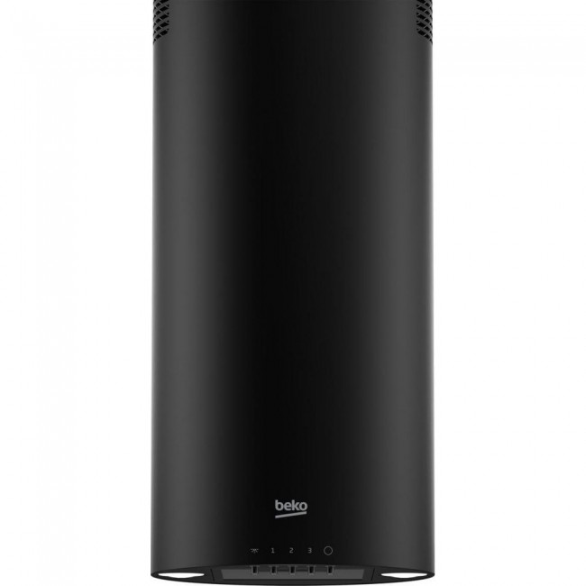Beko BHCIW31322BBH