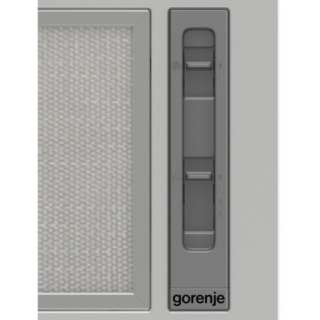 Gorenje BHI611ES