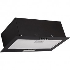 Jantar BILT 650 LED 52 BL