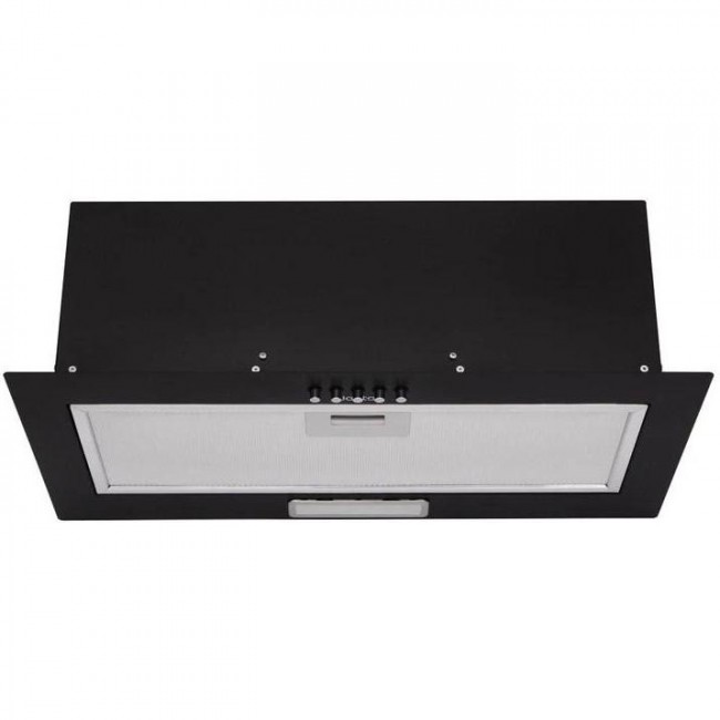 Jantar BILT 650 LED 52 BL