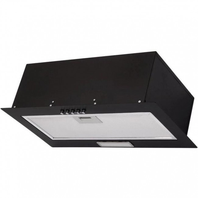 Jantar BILT 650 LED 52 BL