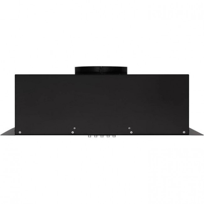 Jantar BILT 650 LED 52 BL