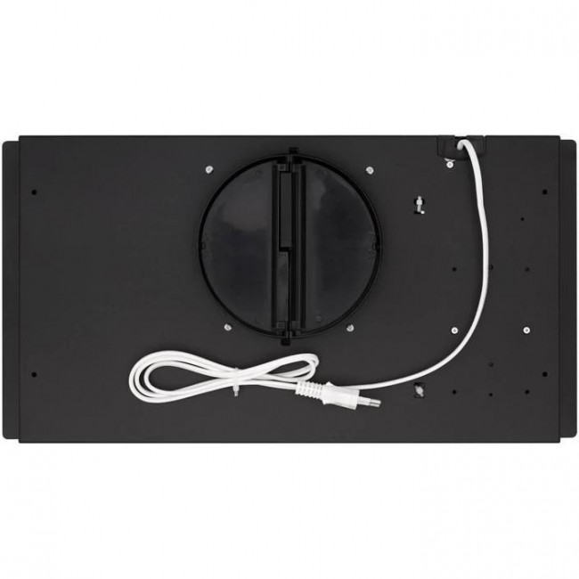 Jantar BILT 650 LED 52 BL