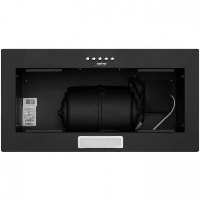Jantar BILT 650 LED 52 BL