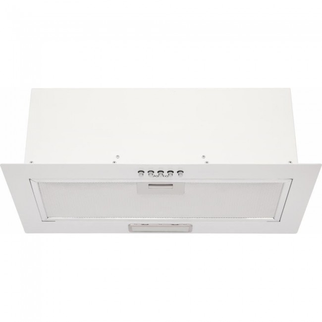 Jantar BILT 650 LED 52 WH