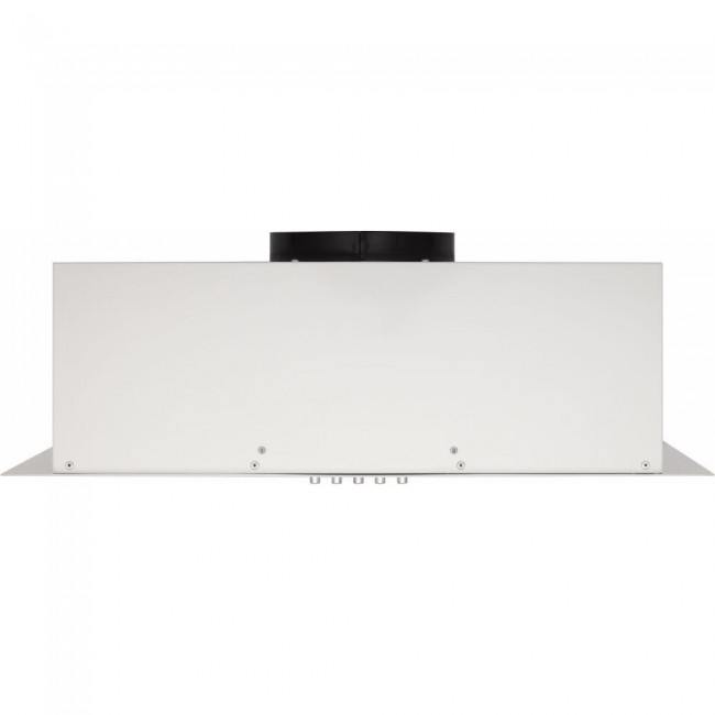 Jantar BILT 650 LED 52 WH