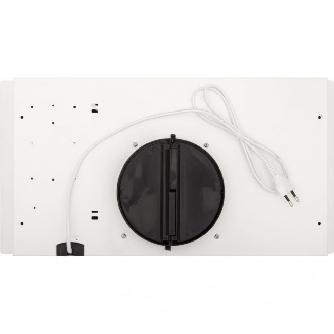 Jantar BILT 650 LED 52 WH