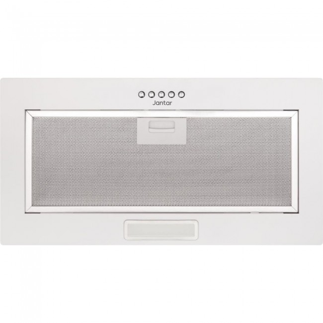 Jantar BILT 650 LED 52 WH