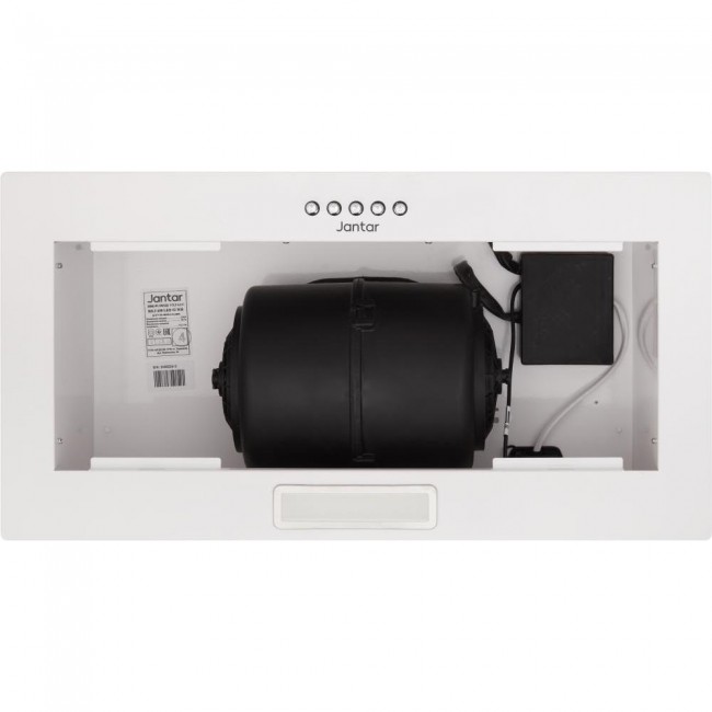 Jantar BILT 650 LED 52 WH