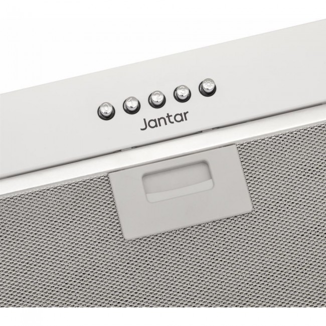 Jantar BILT 650 LED 52 WH