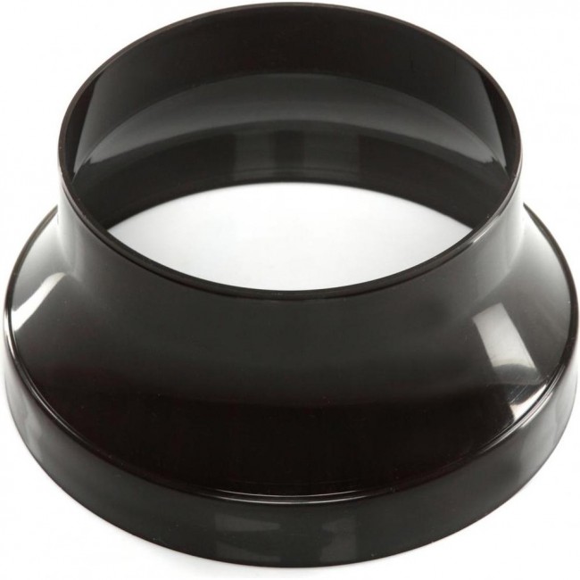 Jantar BILT 650 LED 52 WH