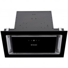 Perfelli BISP 5673 BL 1000 LED Strip