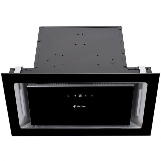 Perfelli BISP 5673 BL 1000 LED Strip