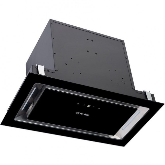 Perfelli BISP 5673 BL 1000 LED Strip