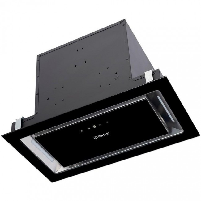 Perfelli BISP 5673 BL 1000 LED Strip