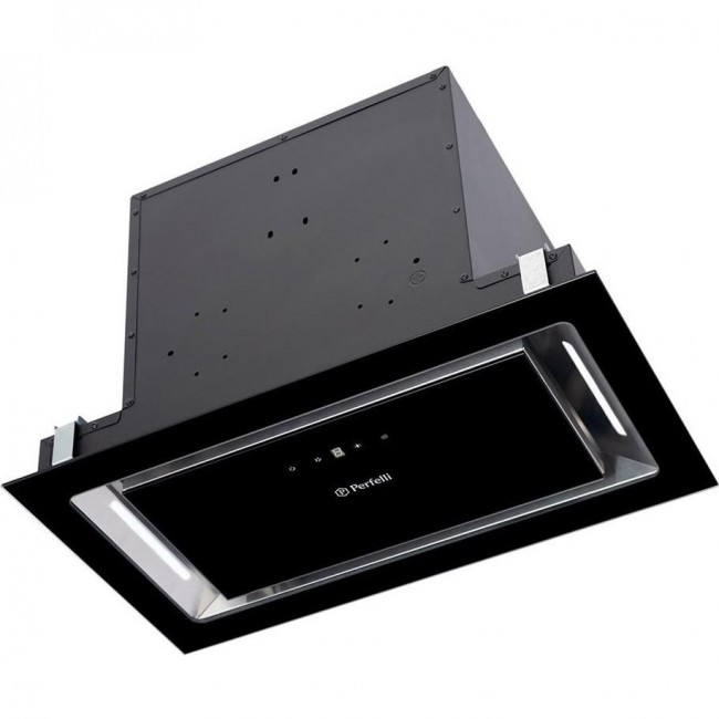 Perfelli BISP 5673 BL 1000 LED Strip