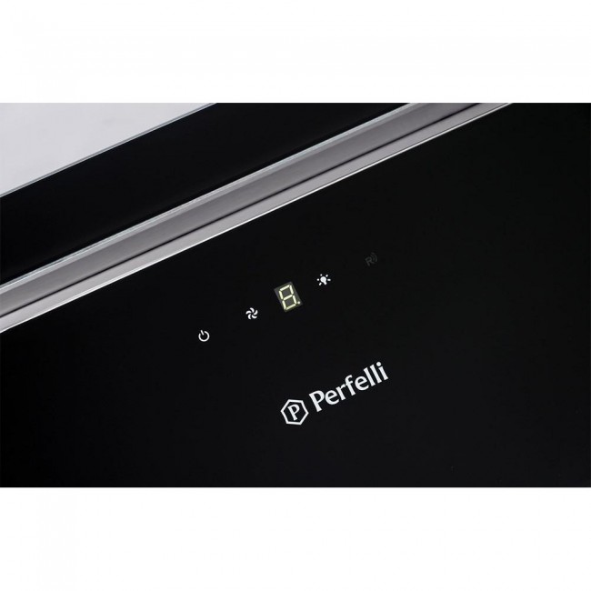 Perfelli BISP 5673 BL 1000 LED Strip