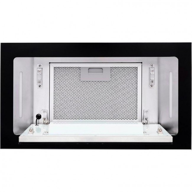 Perfelli BISP 5673 BL 1000 LED Strip