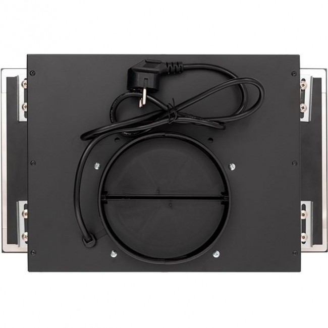 Perfelli BISP 5673 BL 1000 LED Strip