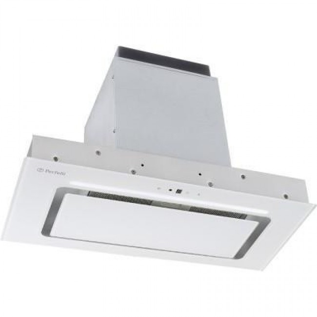 Perfelli BISP 6773 WH 1100 LED Strip