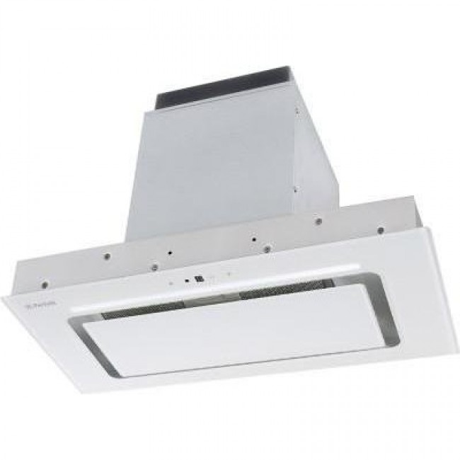 Perfelli BISP 6773 WH 1100 LED Strip