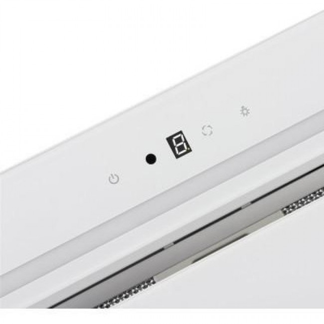Perfelli BISP 6773 WH 1100 LED Strip