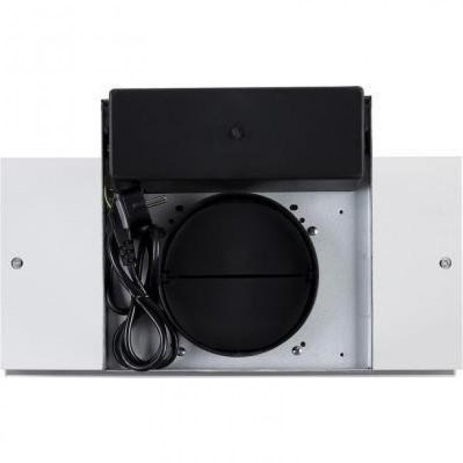 Perfelli BISP 6773 WH 1100 LED Strip