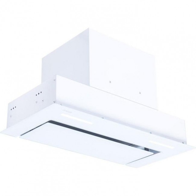 Perfelli BISP 6873 WH LED Strip GLASS
