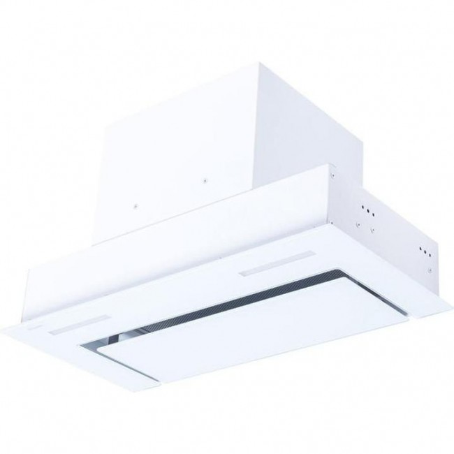 Perfelli BISP 6873 WH LED Strip GLASS