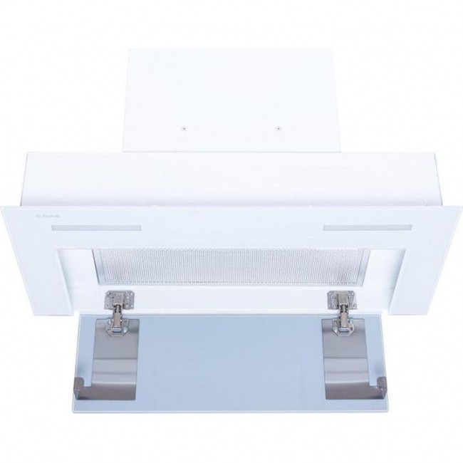 Perfelli BISP 6873 WH LED Strip GLASS