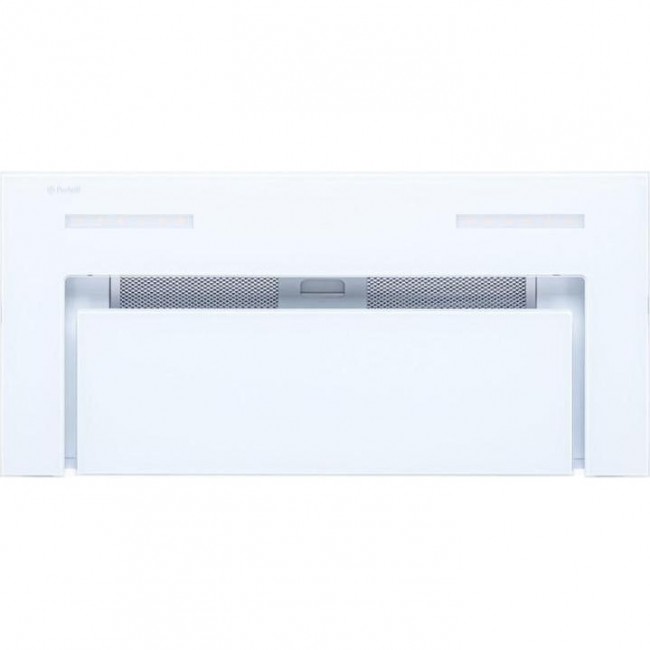 Perfelli BISP 6873 WH LED Strip GLASS