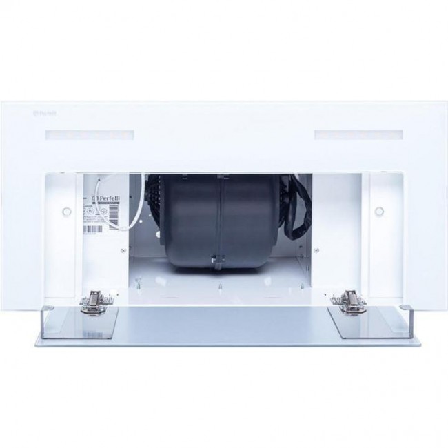 Perfelli BISP 6873 WH LED Strip GLASS
