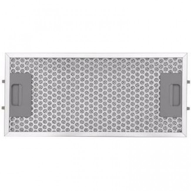 Perfelli BI 5453 I 850 LED Strip