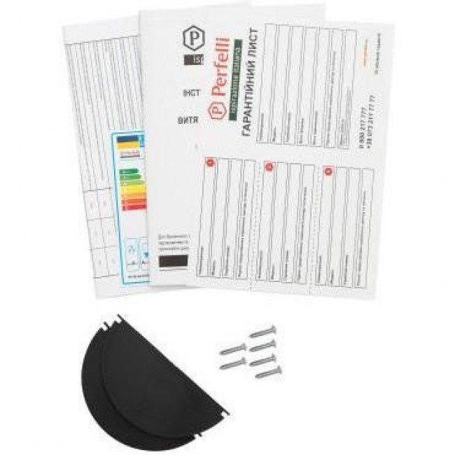 Perfelli BI 5453 I 850 LED Strip