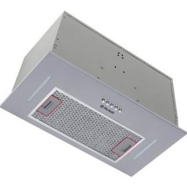 Perfelli BI 5453 I 850 LED Strip