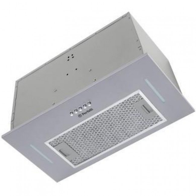 Perfelli BI 5453 I 850 LED Strip