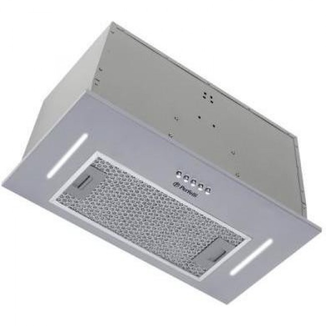 Perfelli BI 5453 I 850 LED Strip
