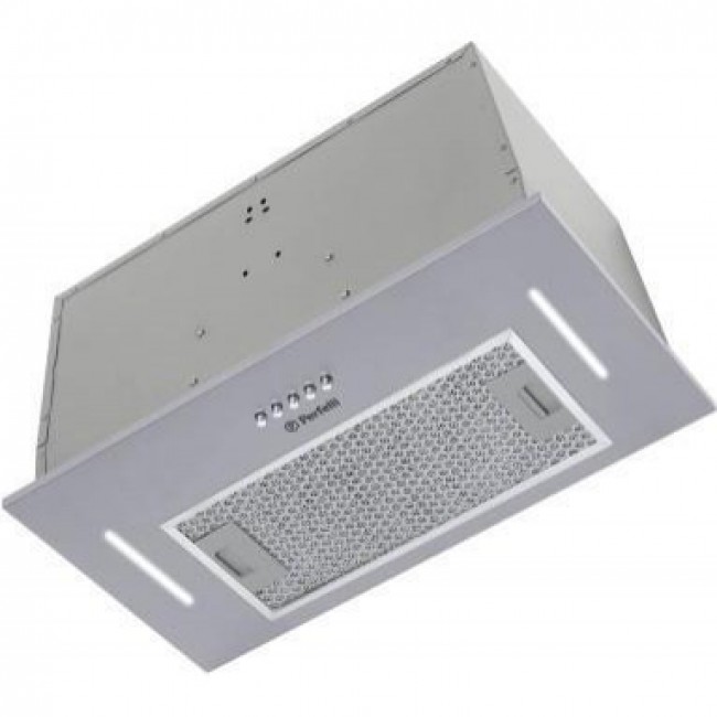 Perfelli BI 5453 I 850 LED Strip