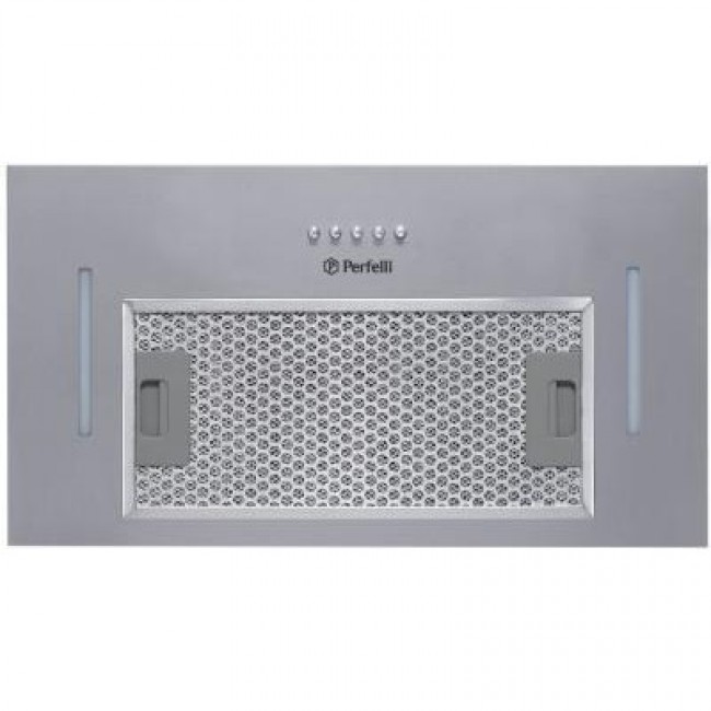 Perfelli BI 5453 I 850 LED Strip